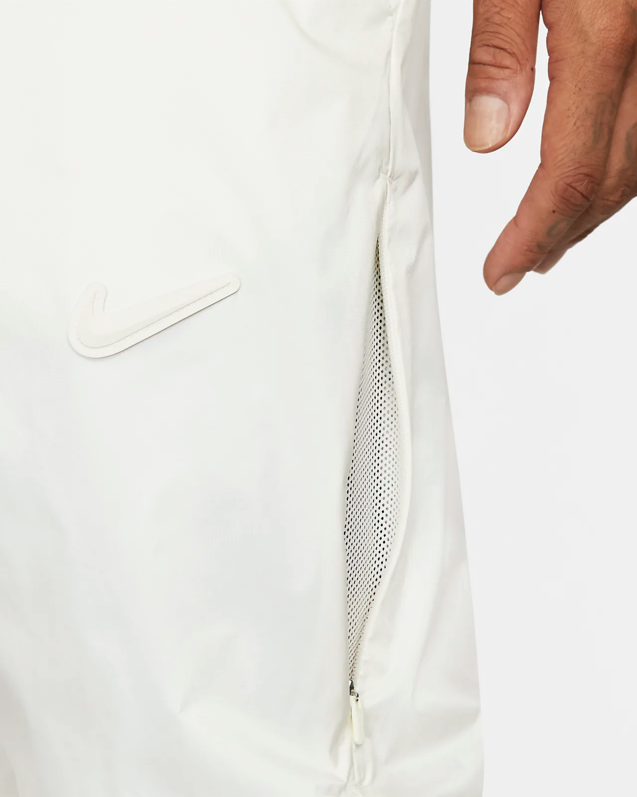 nocta-golf-mens-woven-pants-rPQG6f.png