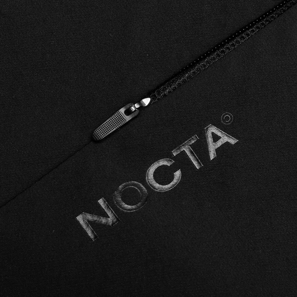 Nike-x-Nocta-NRG-Woven-Vest---Black-DJ5582-010---09-10-2021---01-3.png