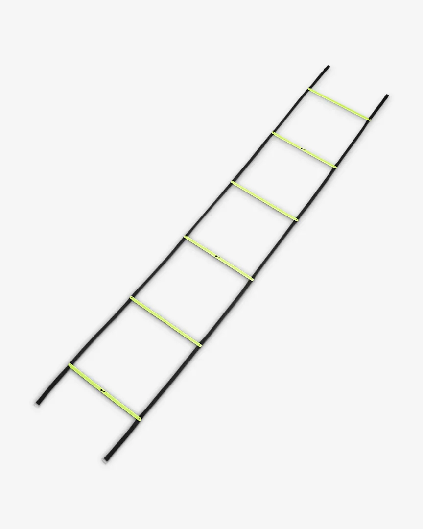speed-ladder-rqDZG8.png