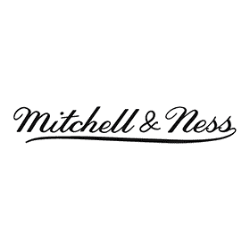 Clearance Sale via Mitchell &amp; Ness 