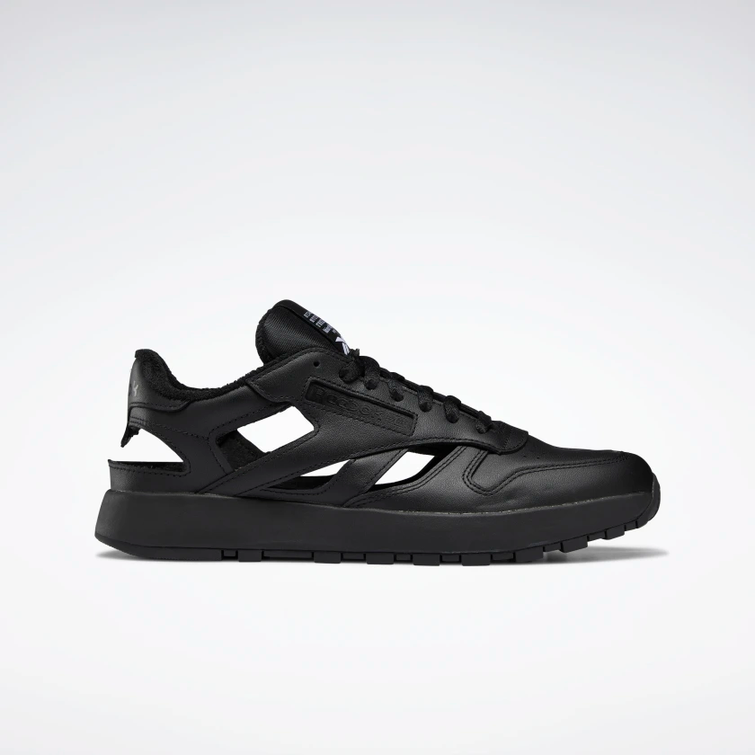 Maison_Margiela_Classic_Leather_DQ_Shoes_Black_GY0244_01_standard.png