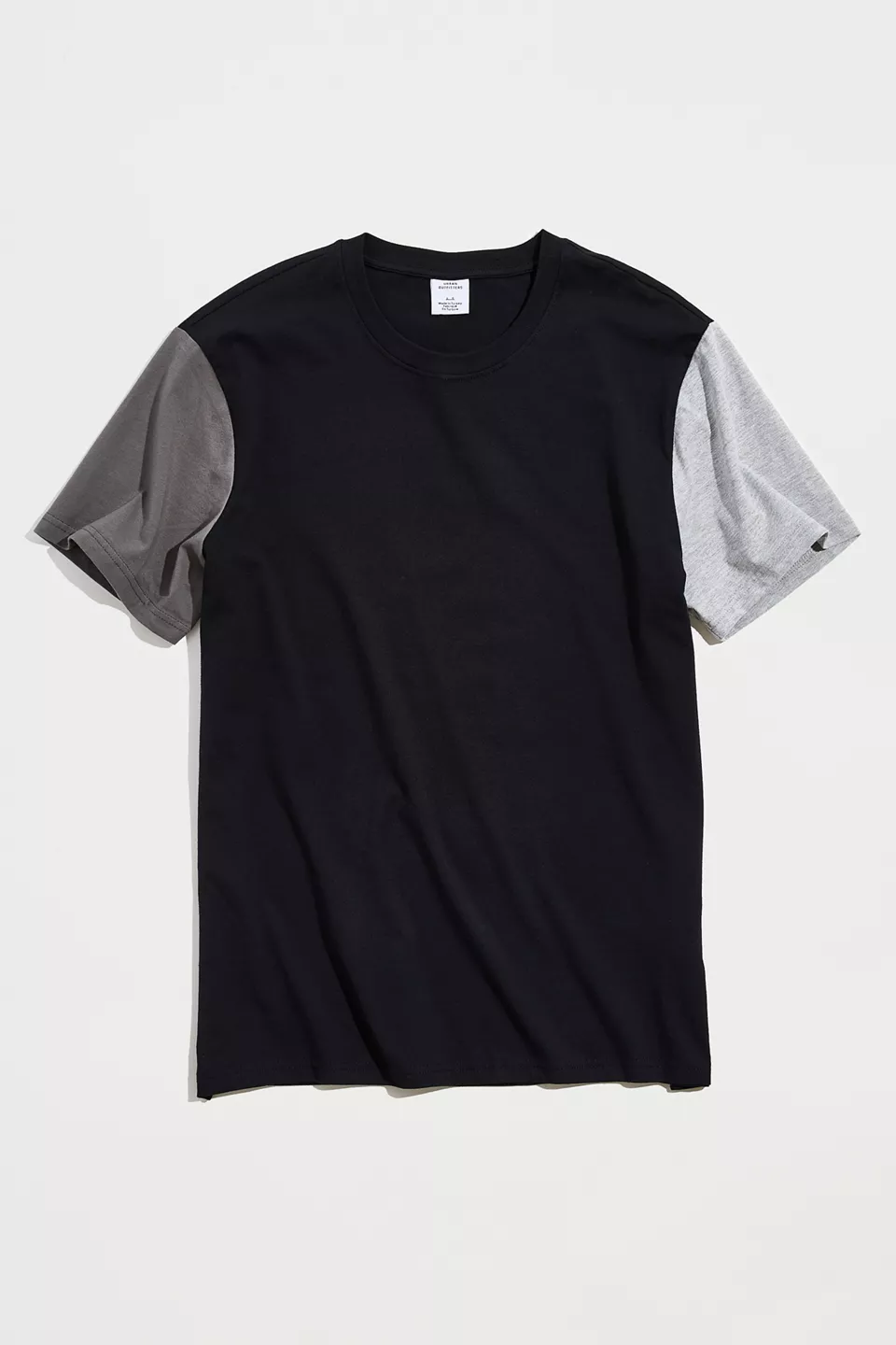 image - 2022-01-31T193420.719.png