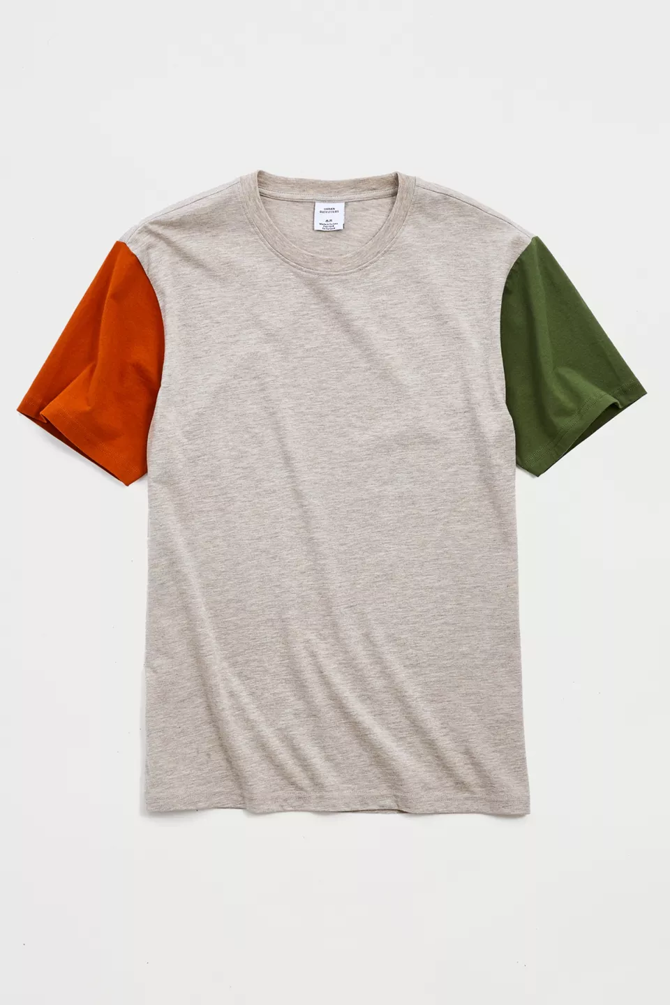 image - 2022-01-31T193426.997.png