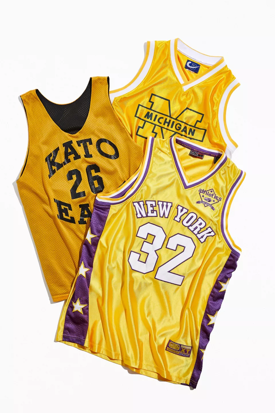 image - 2022-01-31T194455.350.png
