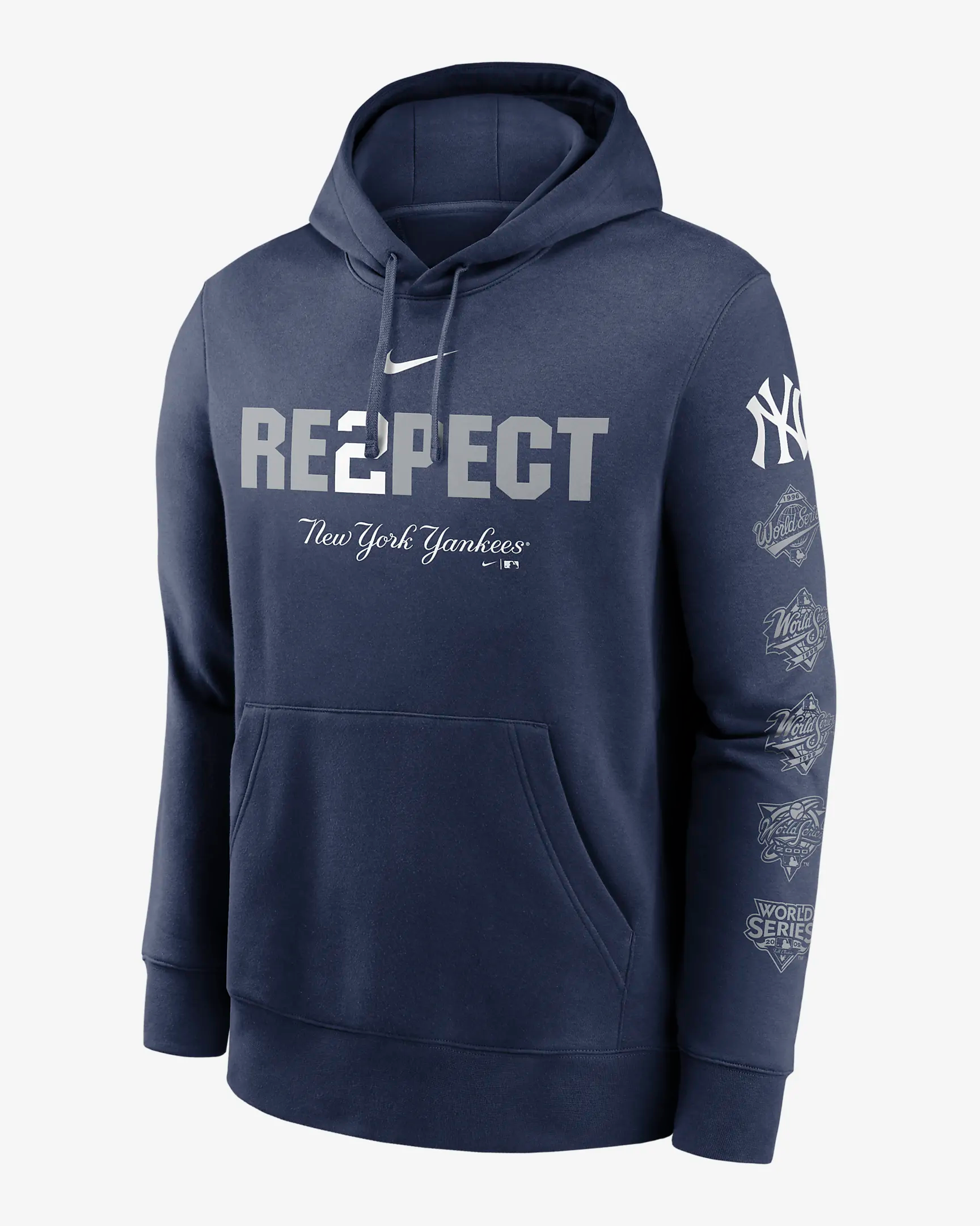 new-york-yankees-derek-jeter-mens-pullover-hoodie-BcWv6b.png