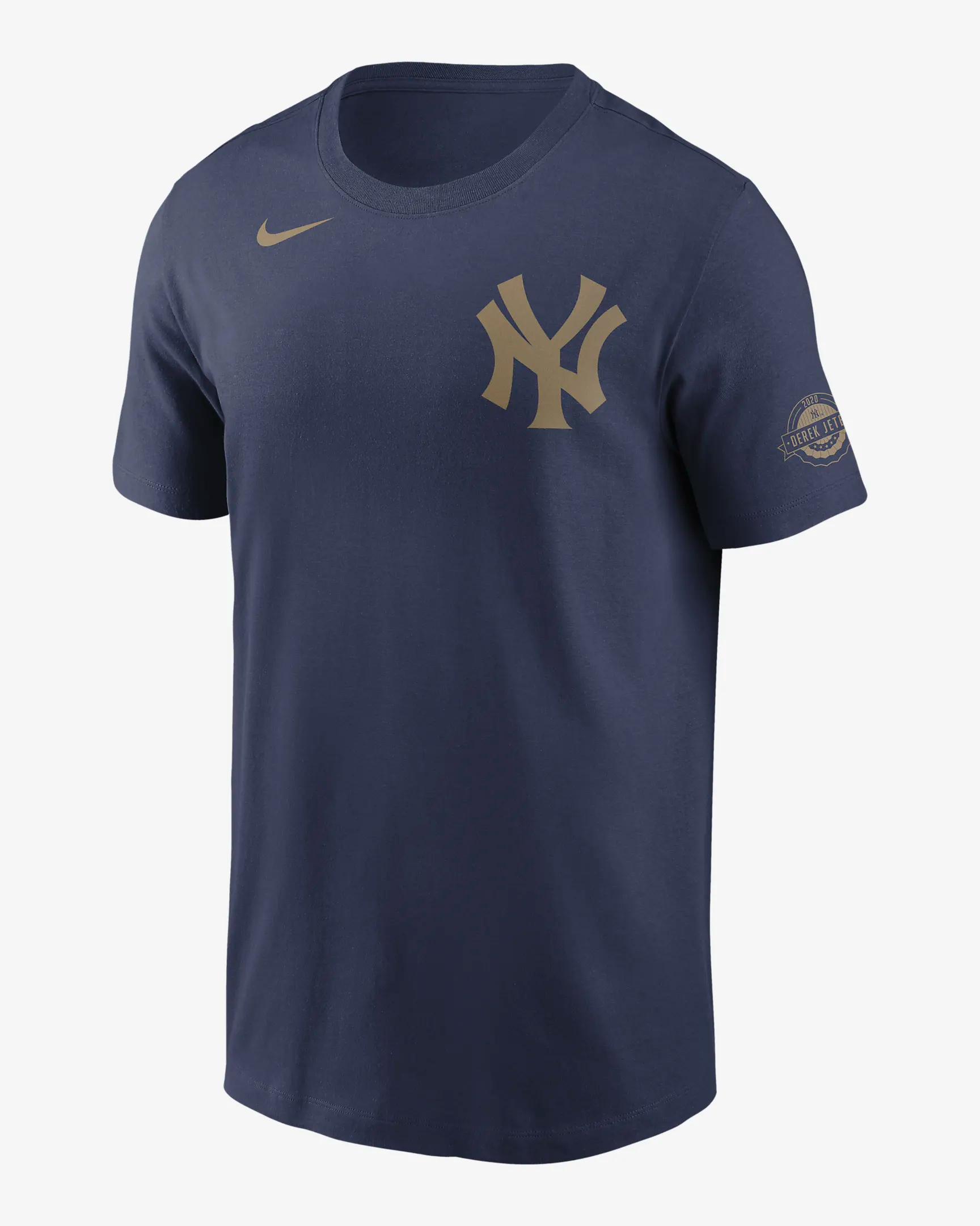 new-york-yankees-derek-jeter-mens-t-shirt-GbBqMx.png