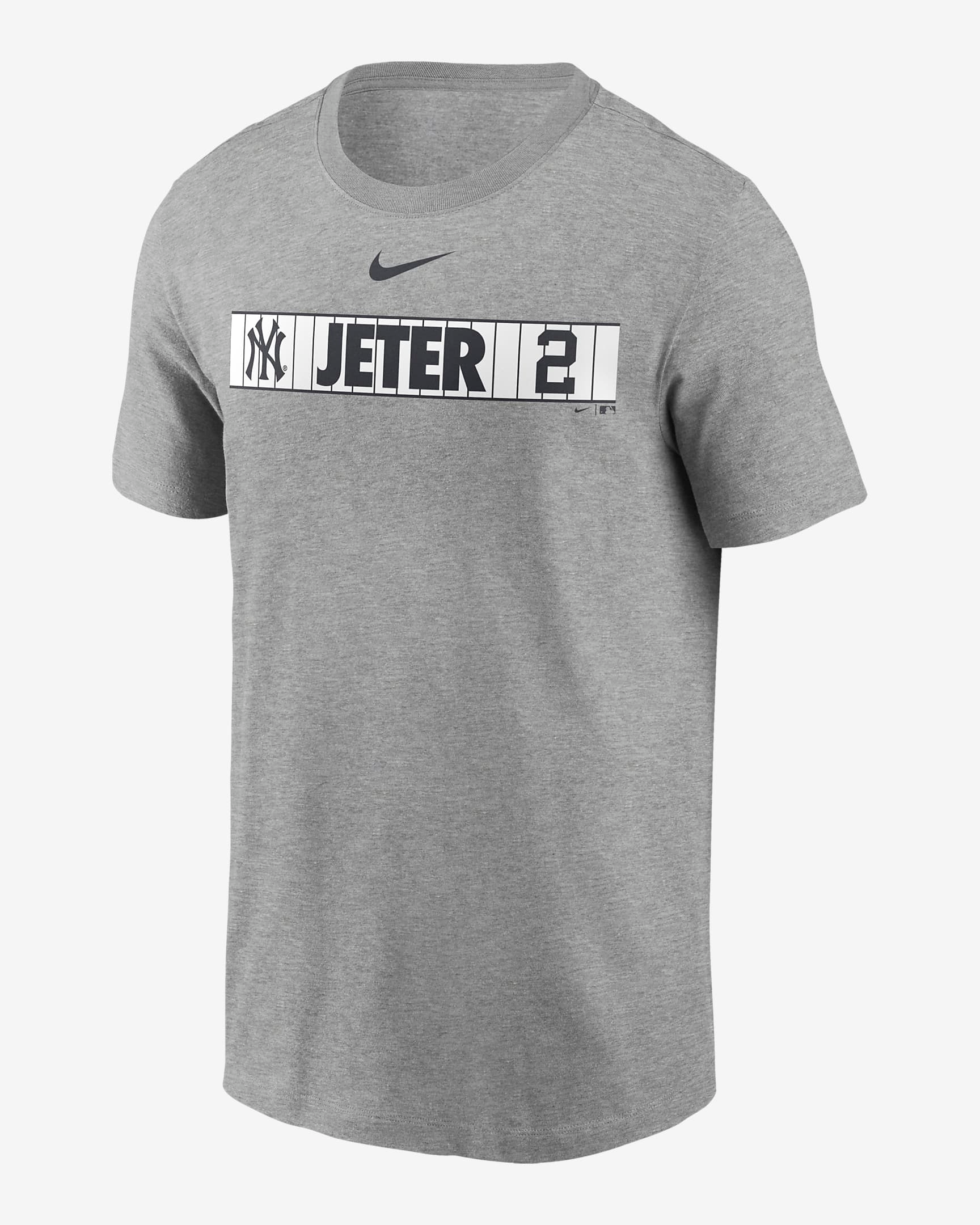 new-york-yankees-derek-jeter-mens-t-shirt-vkJp4f.png