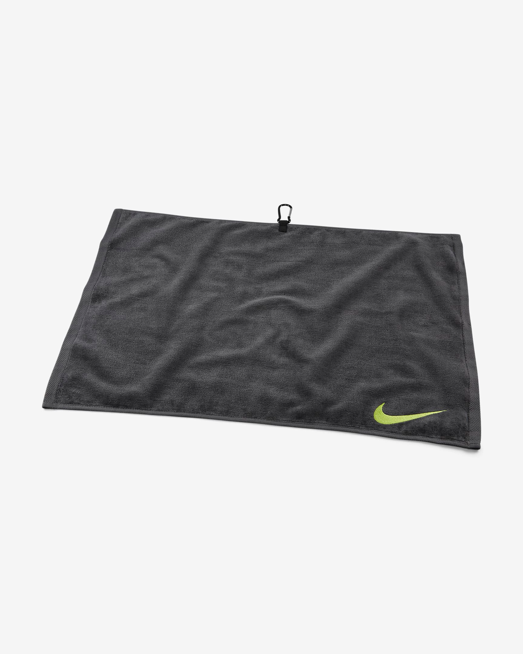 performance-golf-towel-rv542m.png