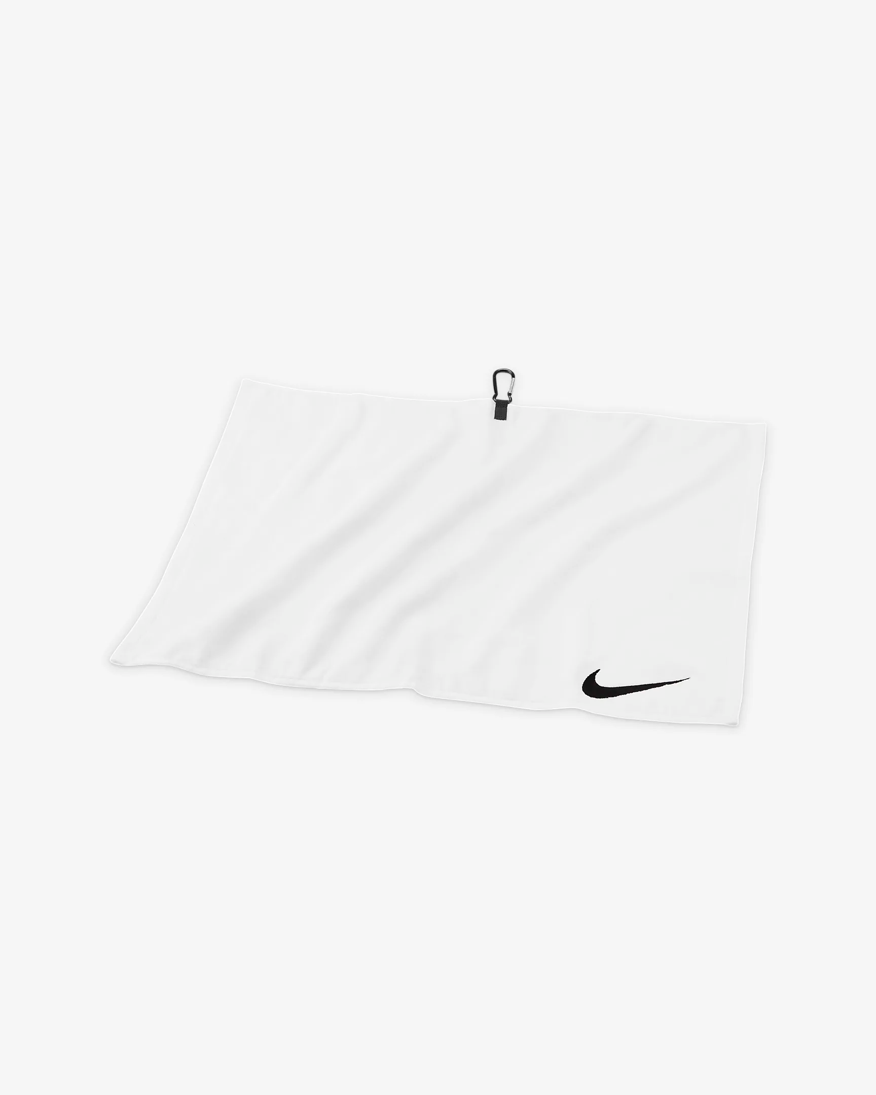 performance-golf-towel-rv542m (1).png