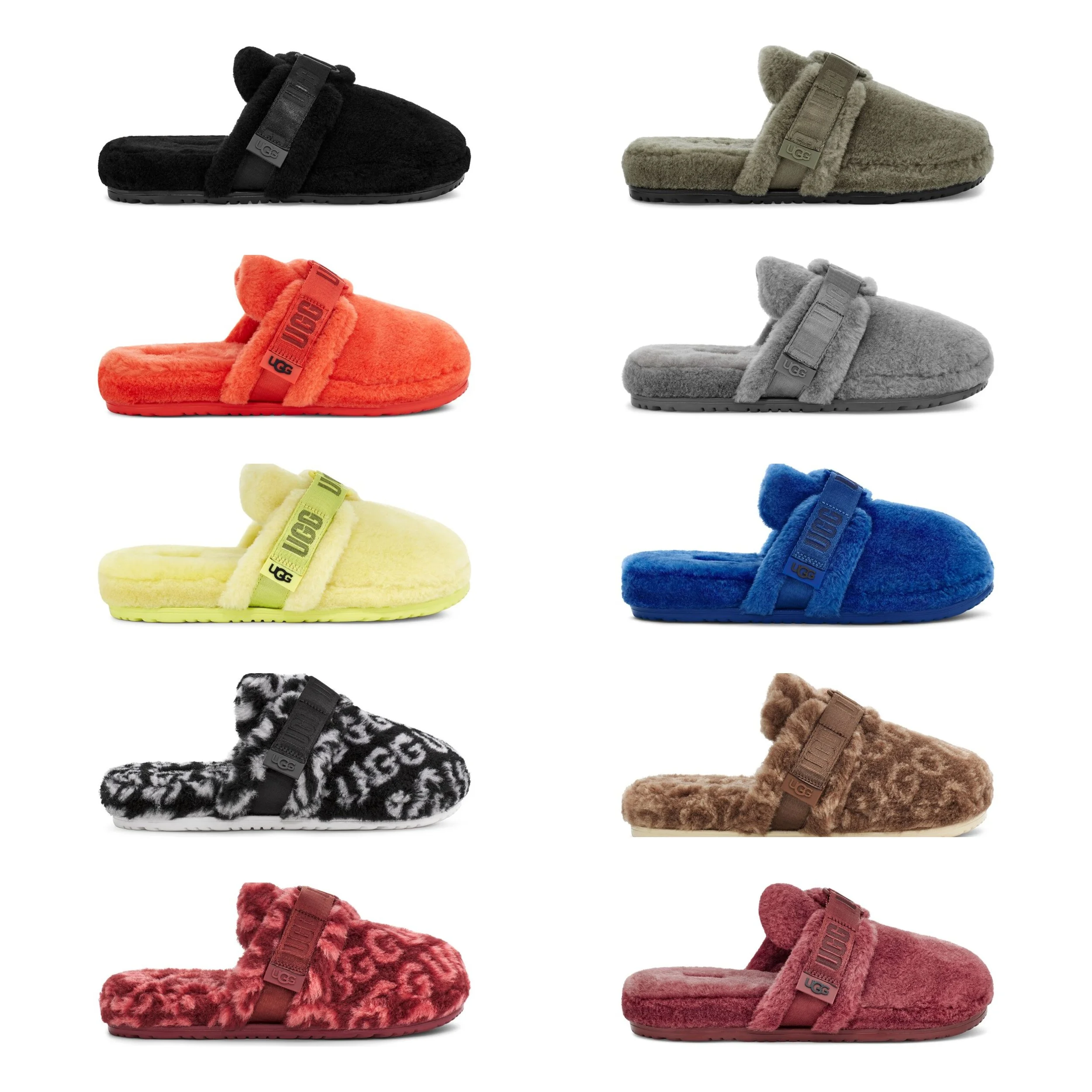 Ugg-Fluff-It-Slippers (1).jpg