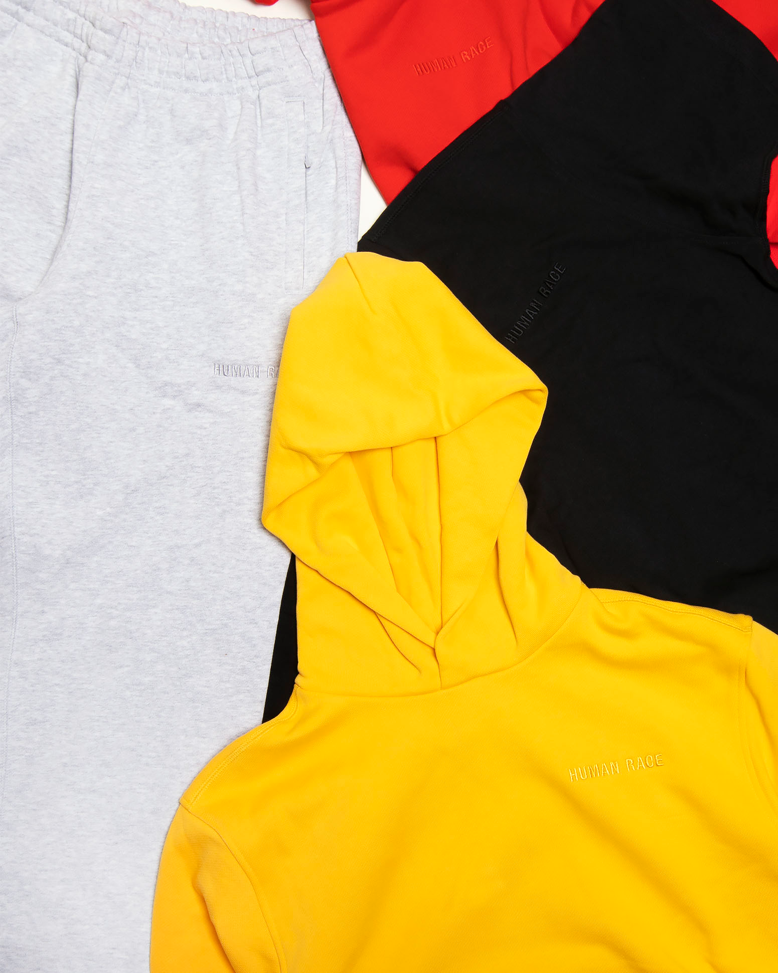 image - 2022-02-03T154600.107.png