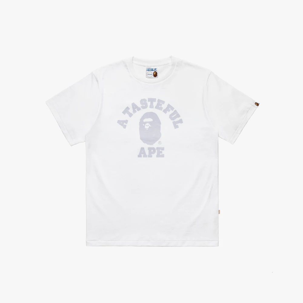 JJJJ_BAPE_TSHIRT_G1_1000x.png