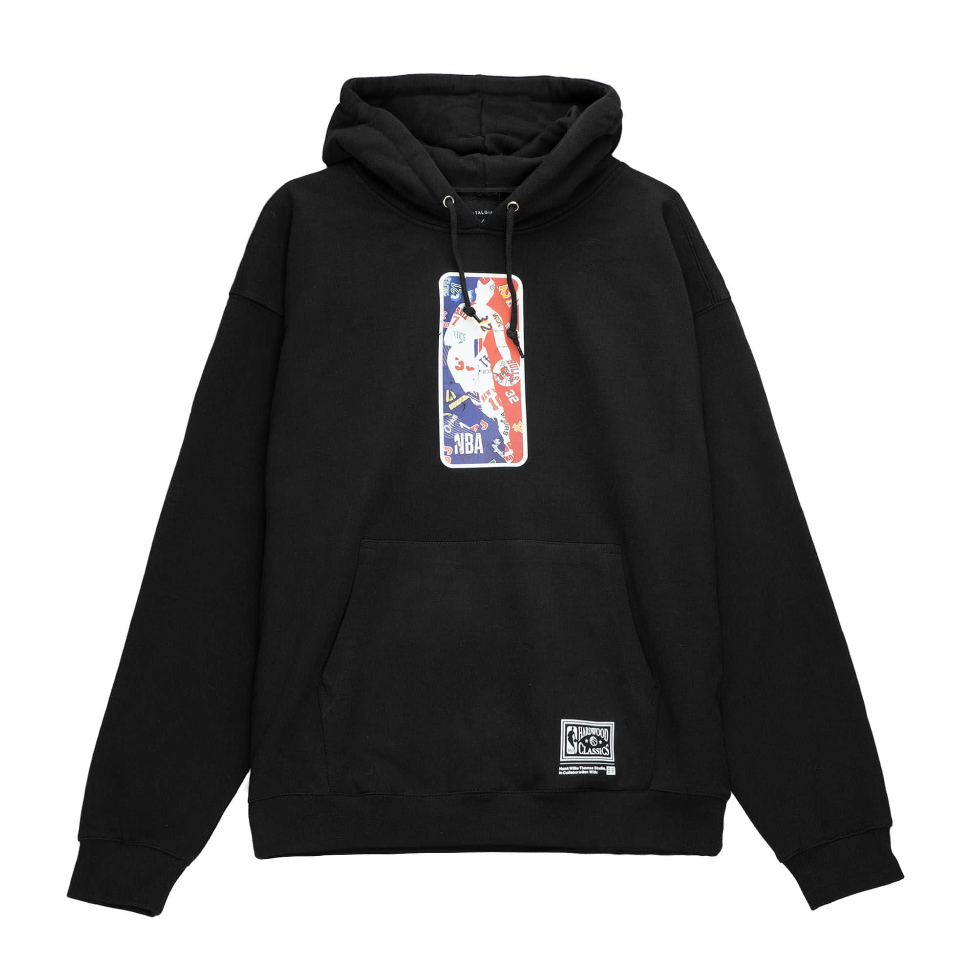 bmphmo21449-nbablck_1.png