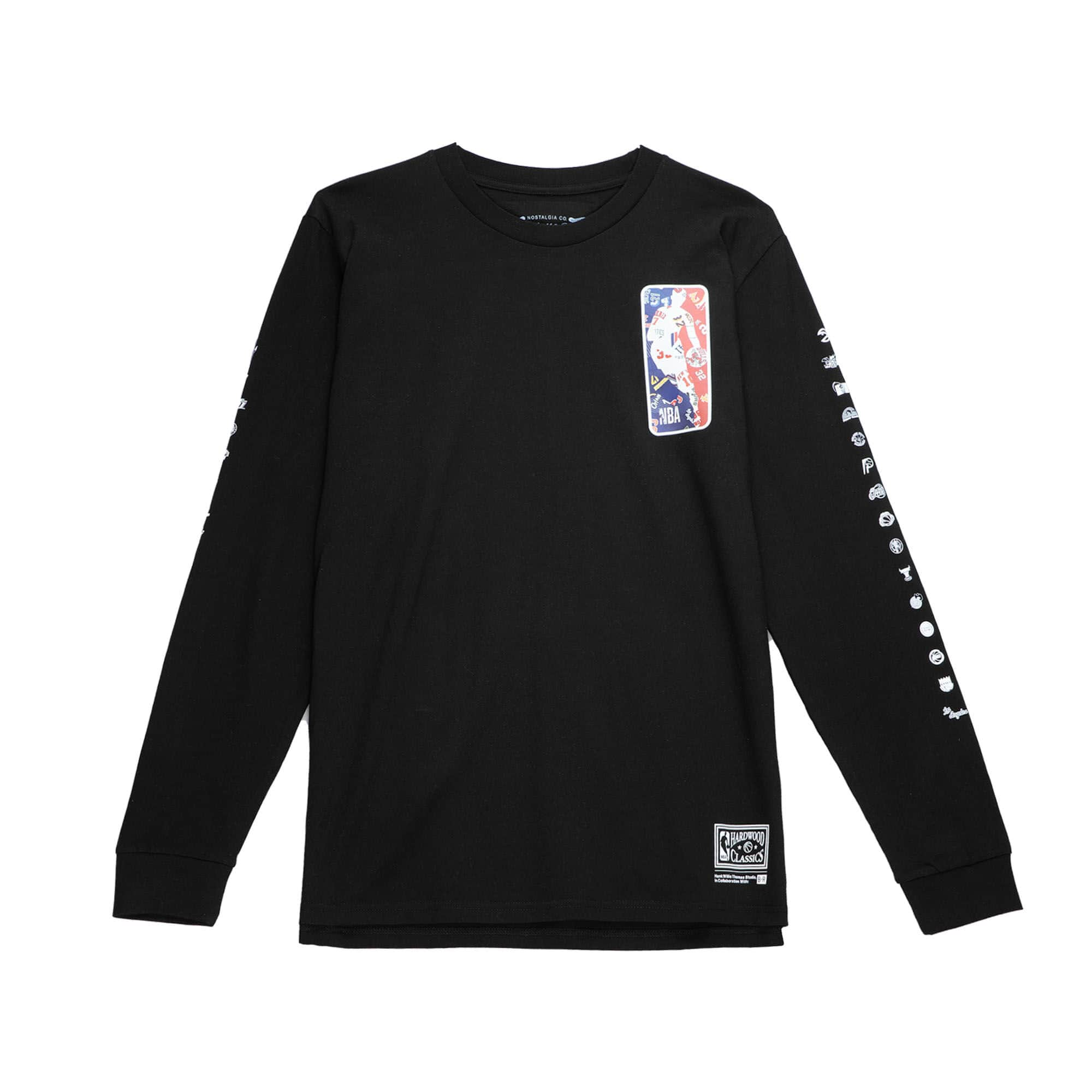 bmltmo21450-nbablck_1.png