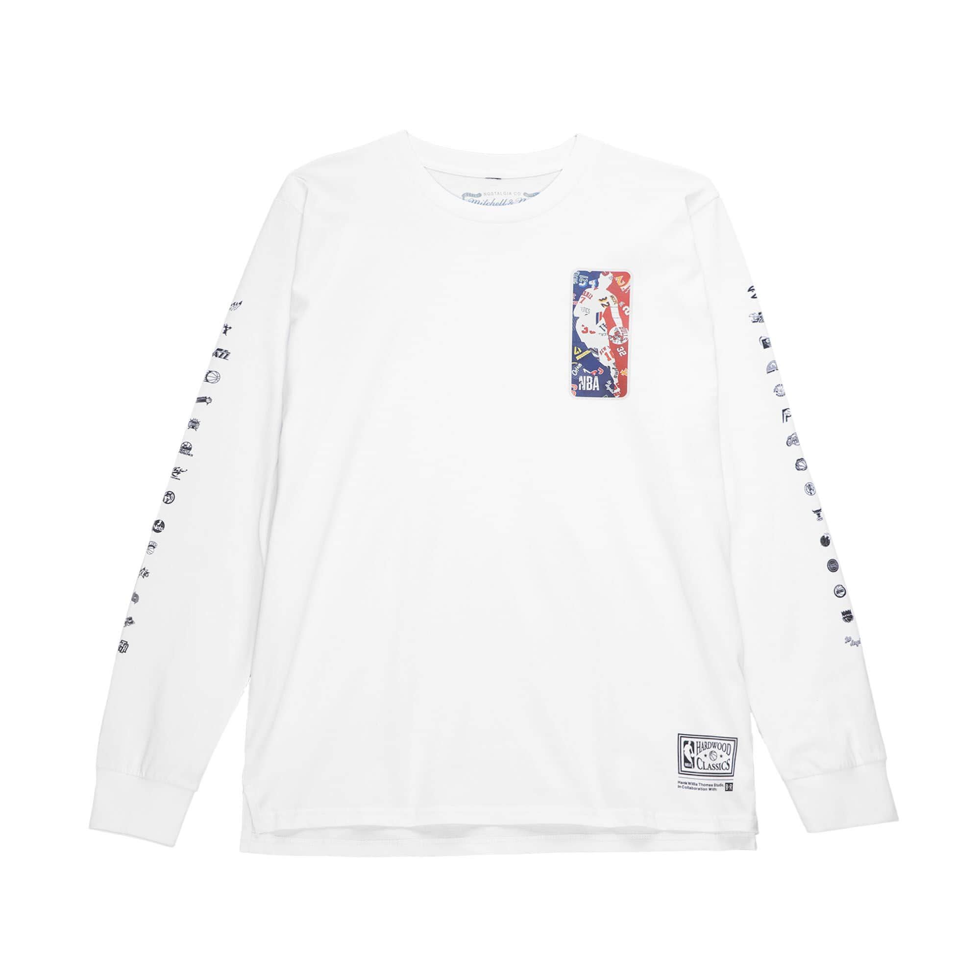 bmltmo21451-nbawhit_1.png