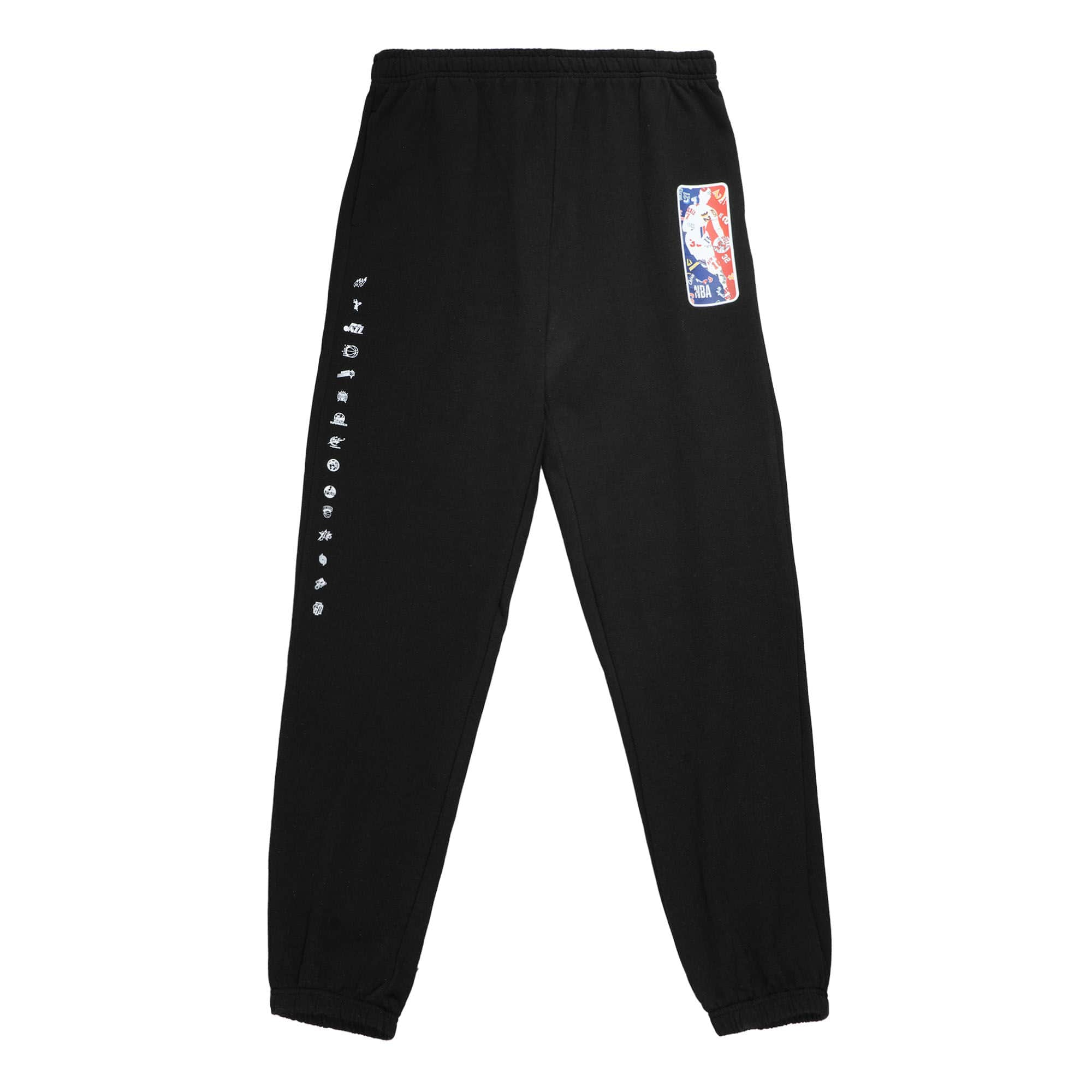 bmspmo21448-nbablck_1.png