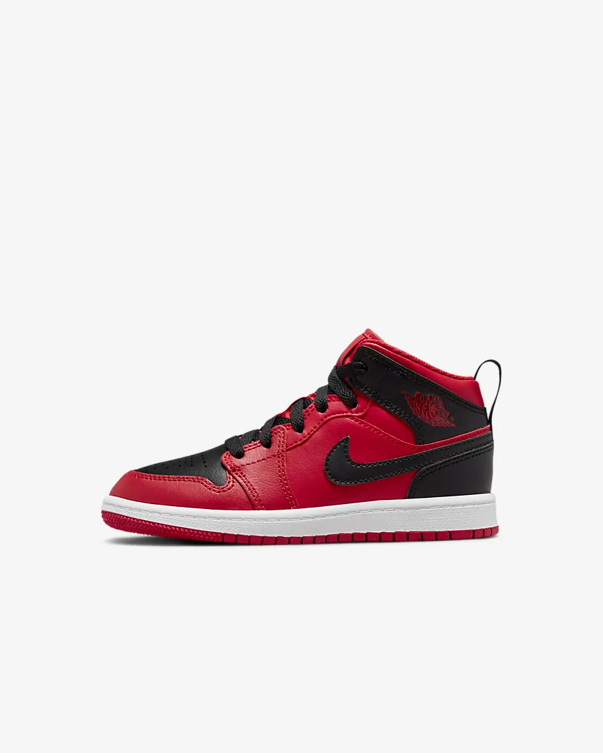 jordan-1-mid-little-kids-shoes-FHrwXm.png