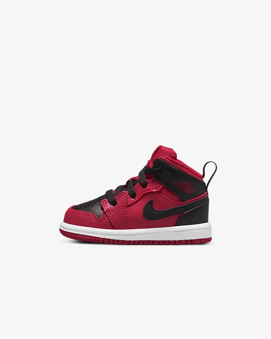 jordan-1-mid-infant-toddler-shoes-94lKSj.png