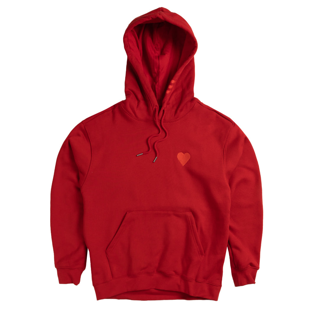 image (28).png