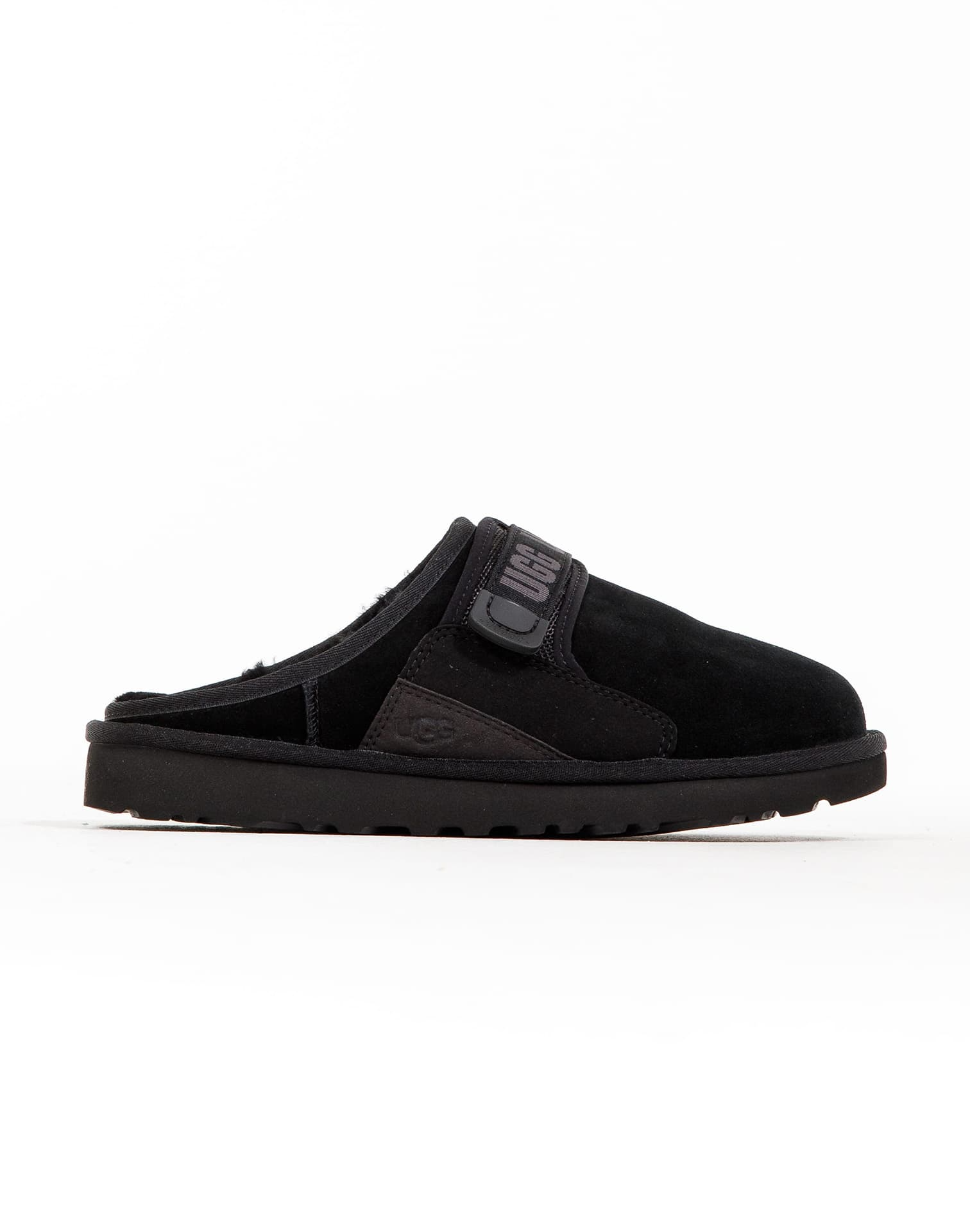UGG-1130931-BTNL-M-2.png