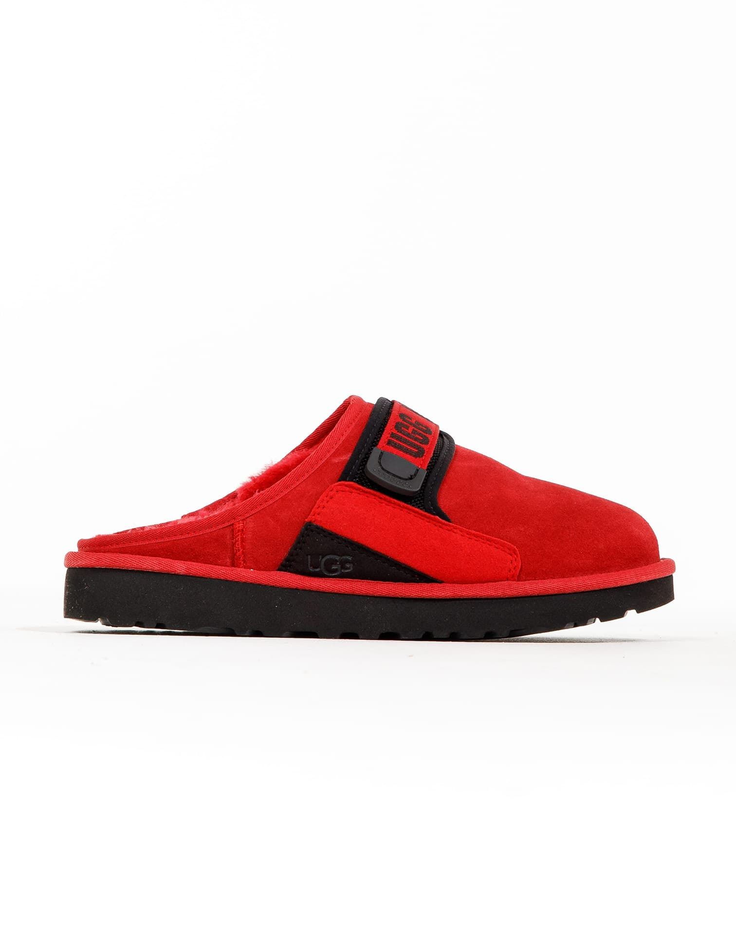 UGG-1130931-M-2.png