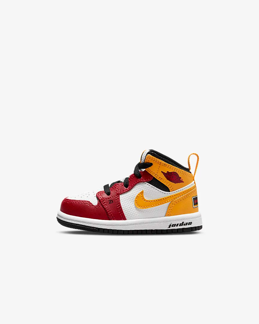 jordan-1-mid-se-baby-toddler-shoes-C2nvBW.png