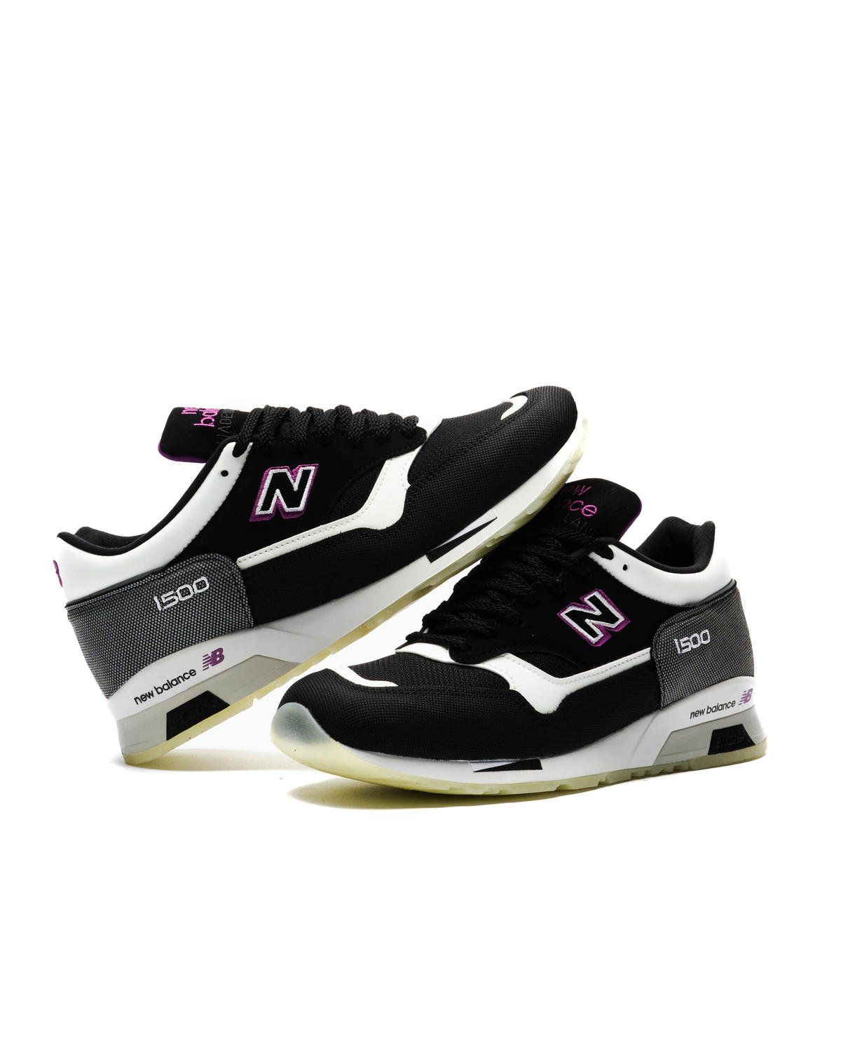new-balance-1500-glow-in-the-dark---made-in-uk-m1500gid-16399598315701.png