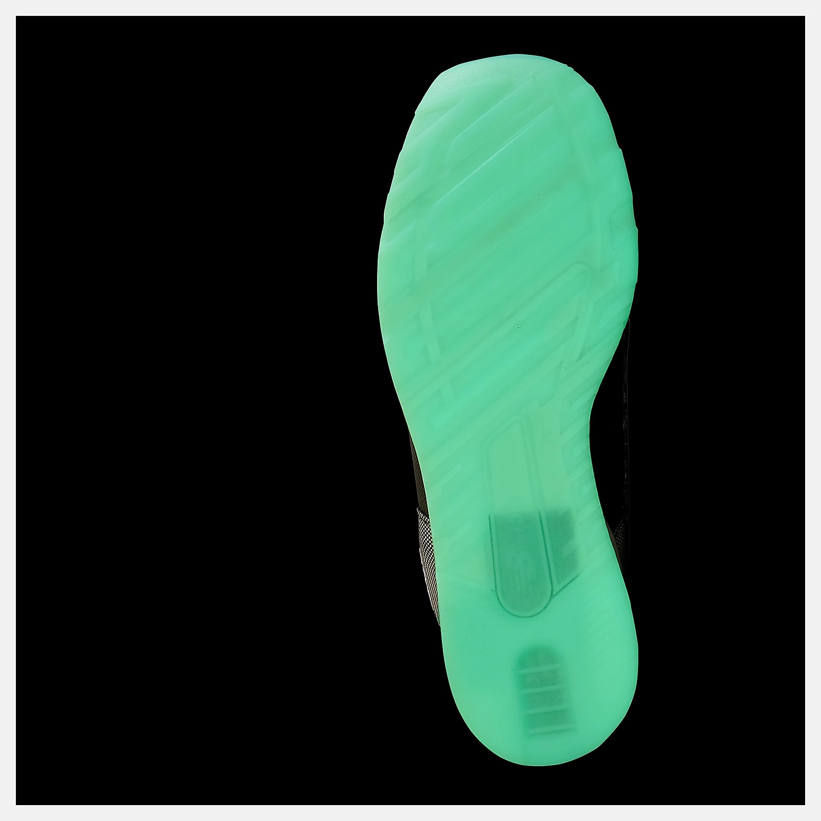 new-balance-1500-glow-in-the-dark---made-in-uk-m1500gid-16399598315735.png