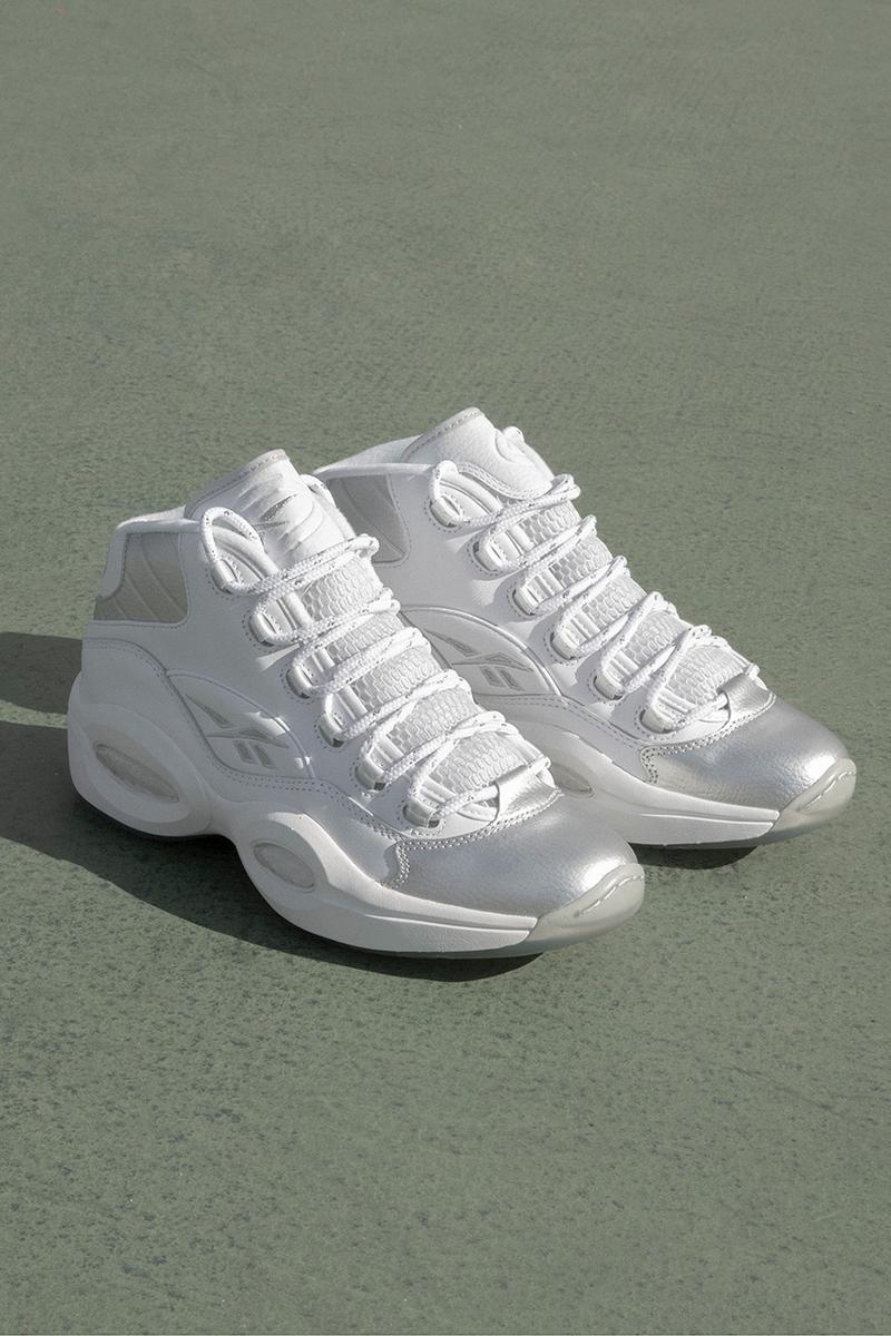 hypebeast.png
