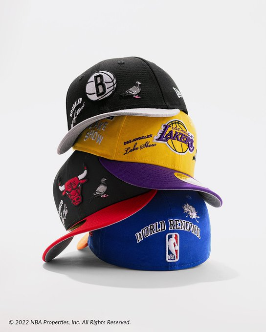 image (15).png