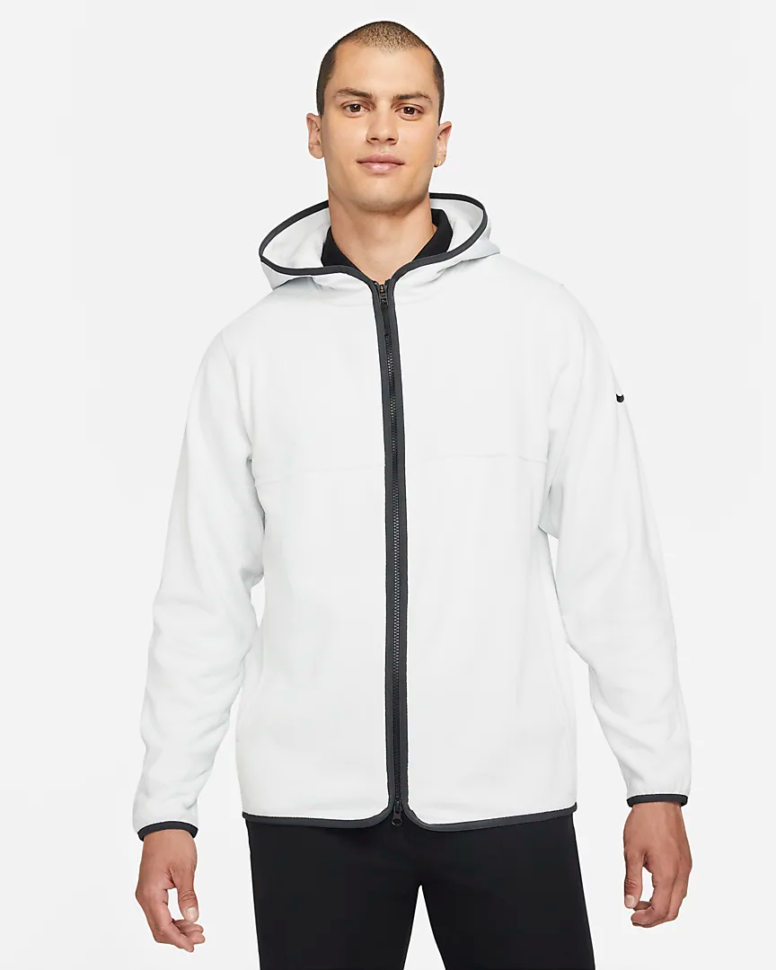 therma-fit-victory-mens-golf-hoodie-mWKTCP (1).png