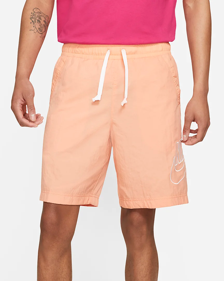sportswear-alumni-mens-woven-flow-shorts-Ck28PB (1).png