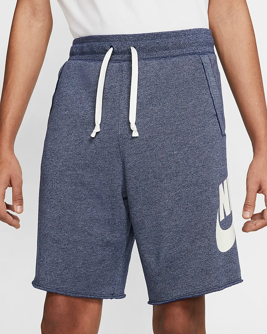 sportswear-alumni-mens-french-terry-shorts-tLfmxJ (3).png
