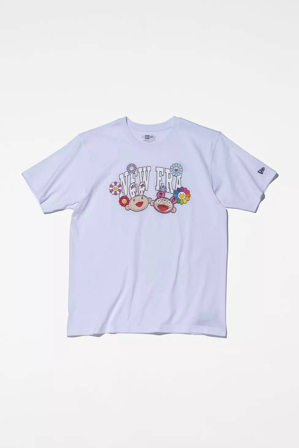 image (70).png