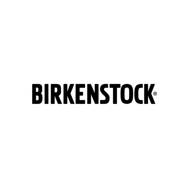 On Sale: Birkenstock Footwear 