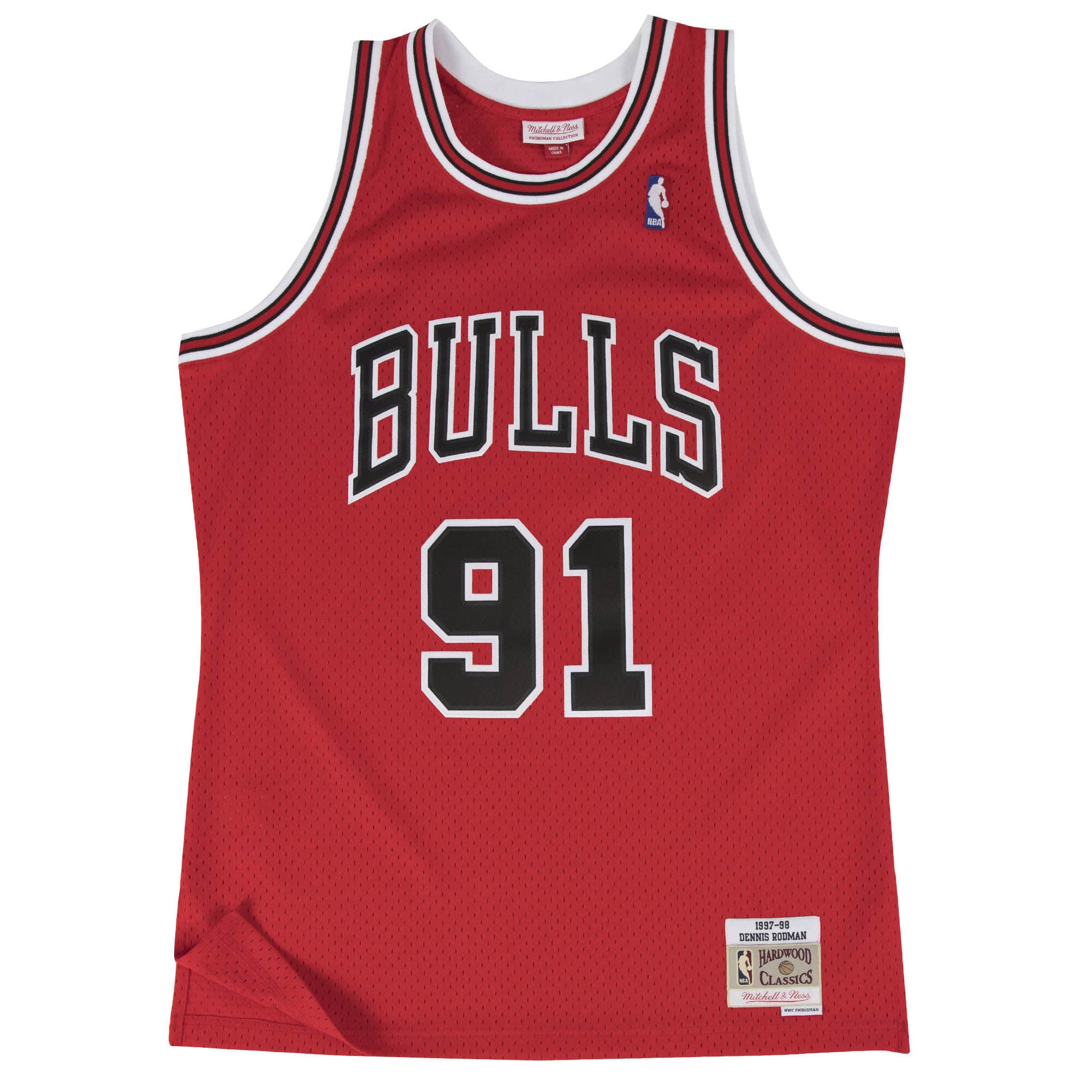smjygs18154-cbuscar97drd_1_1.png