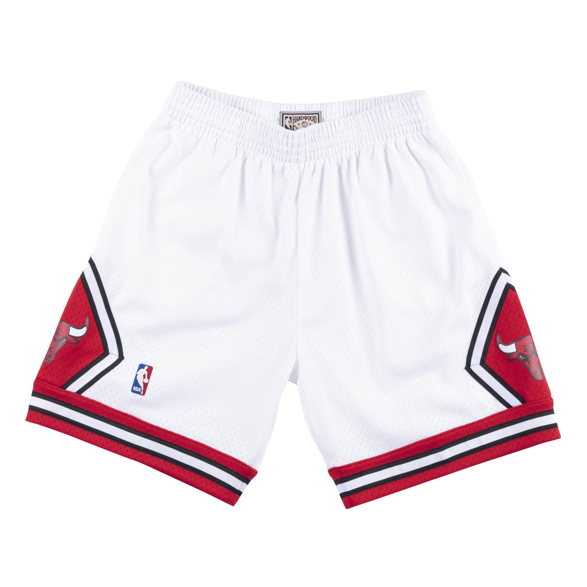 smshcp18151-cbuwhit97_1.png