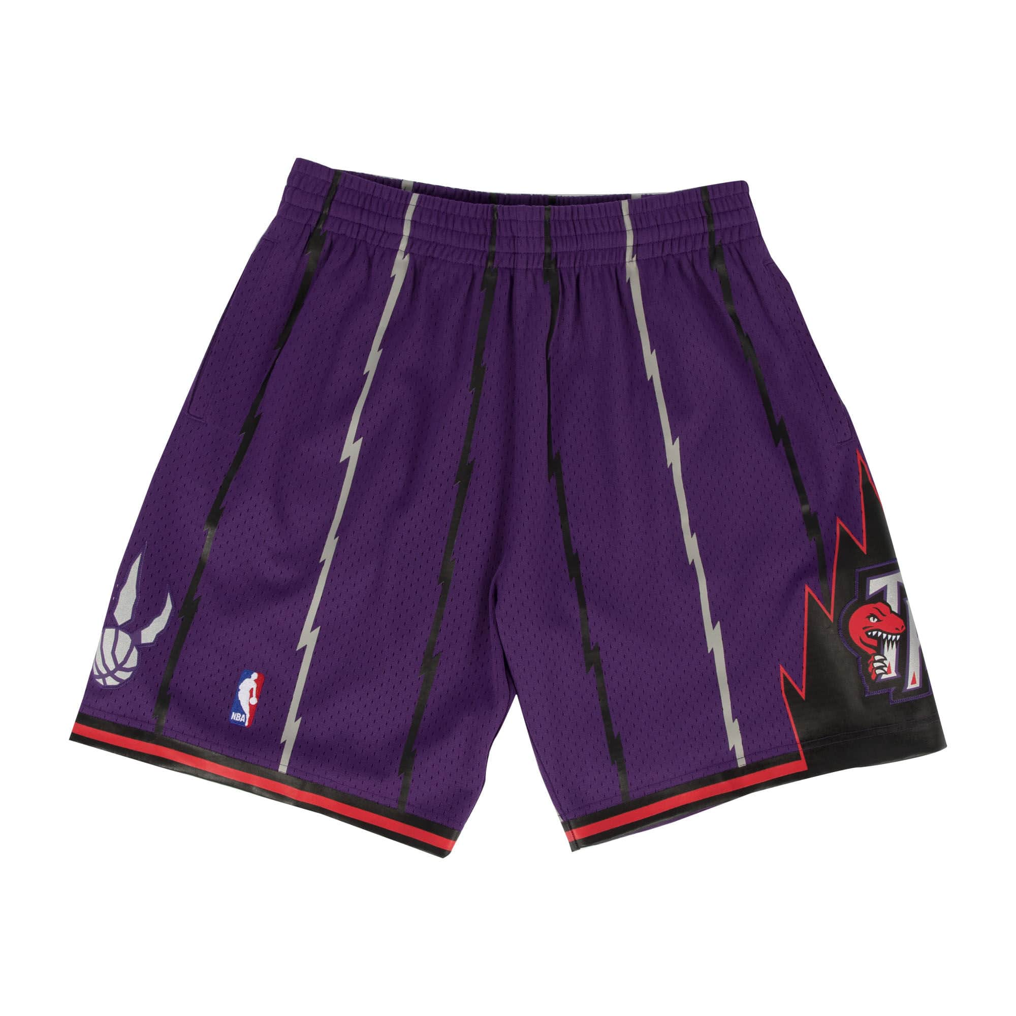 smshgs18255-trapurp98_1.png