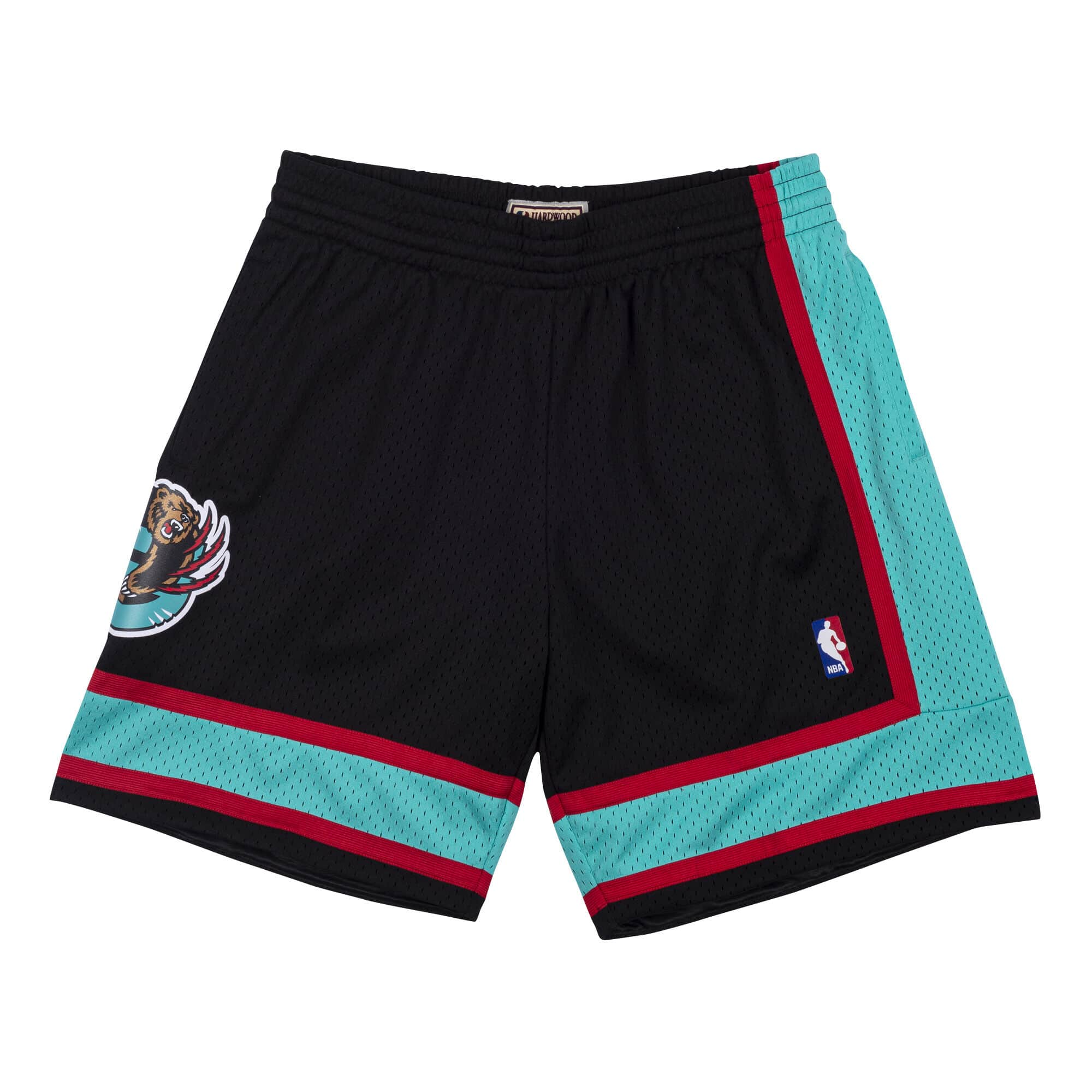 smshcp19072-mgrbktl01_1.png