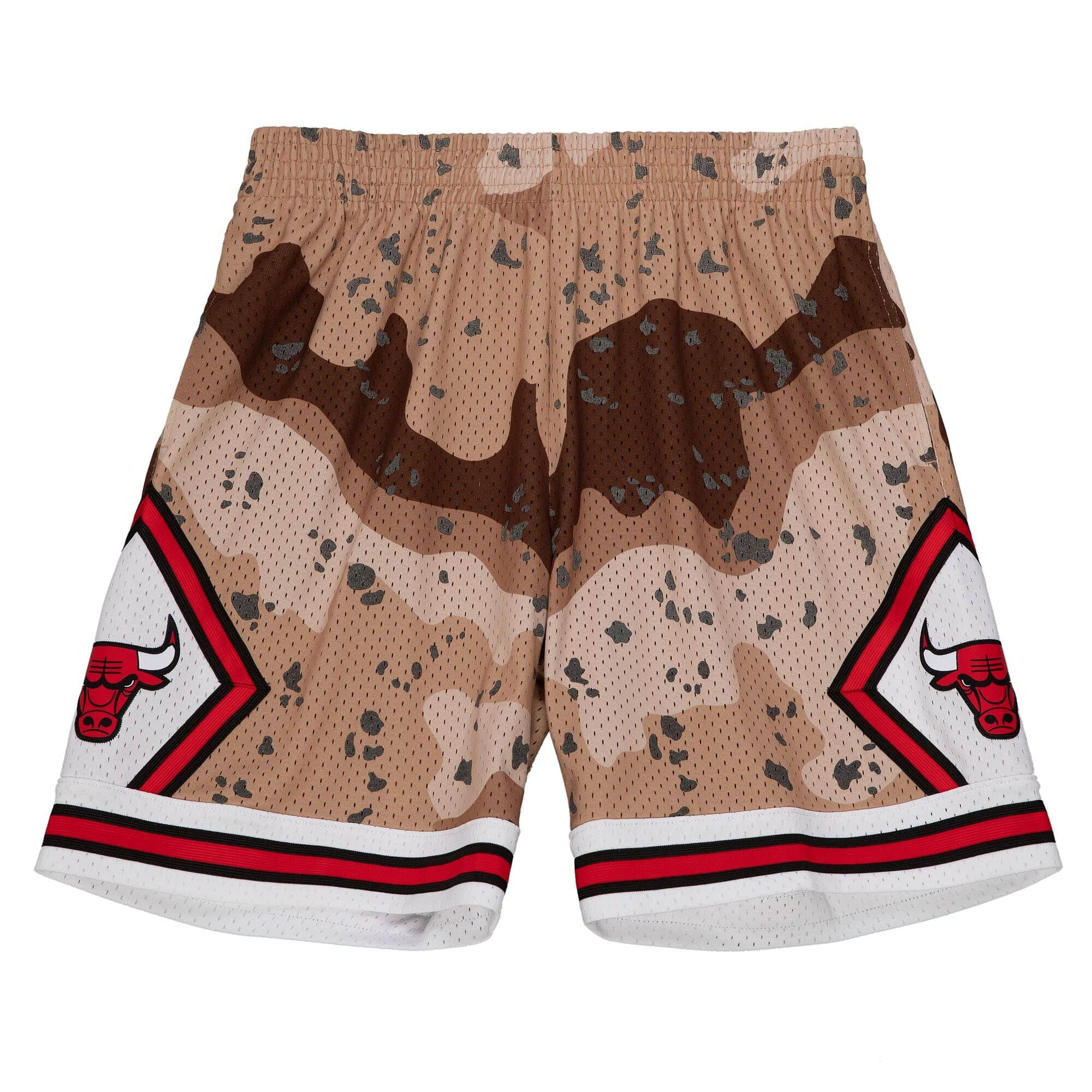pfsw1116-cbu97pppcamo_1.png