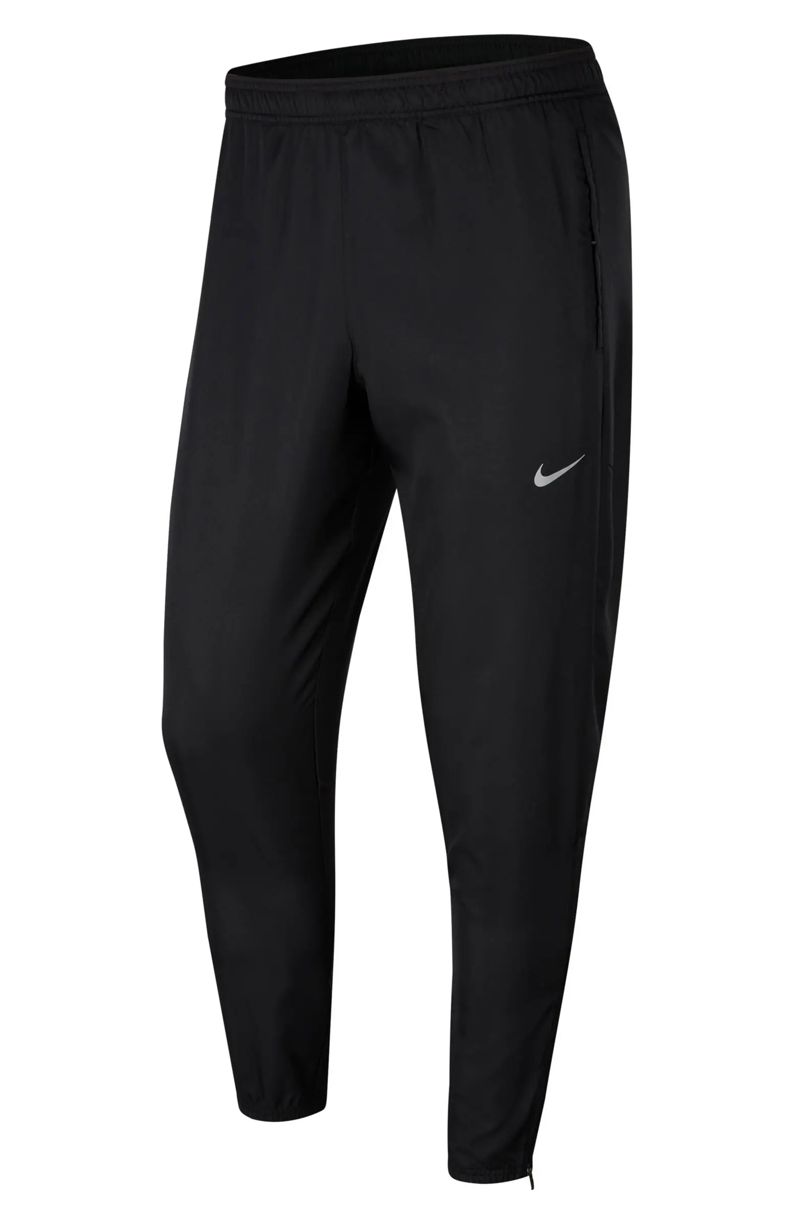 Over 30% OFF the Nike Dri-Fit Essential Woven Pants 