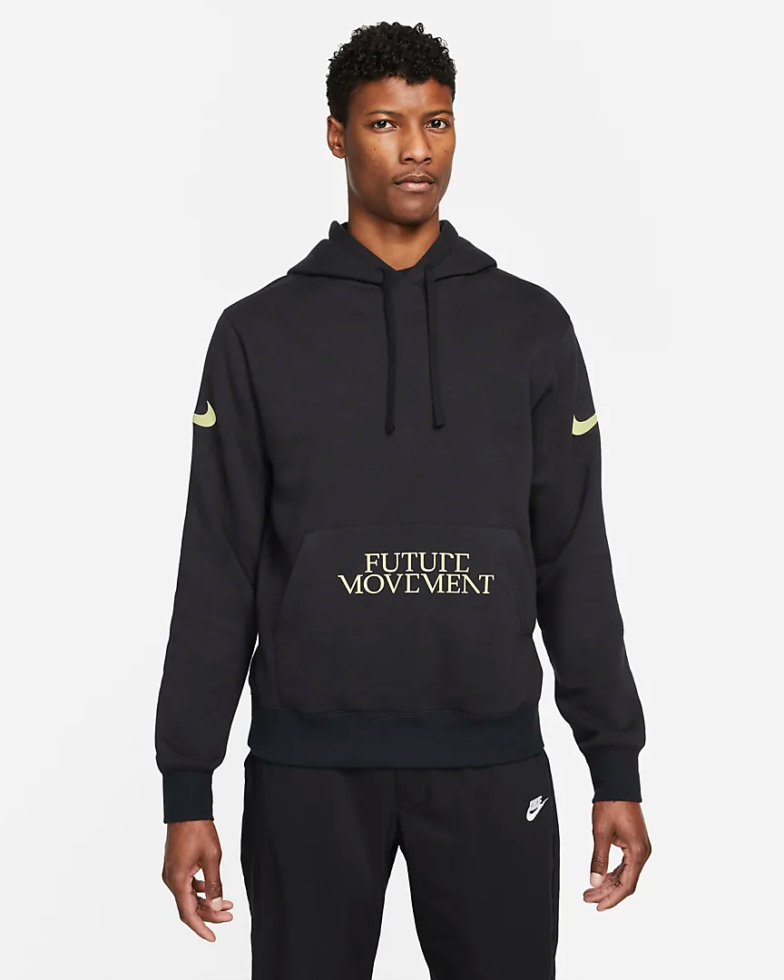 bhm-mens-pullover-fleece-hoodie-F9HsSk.png