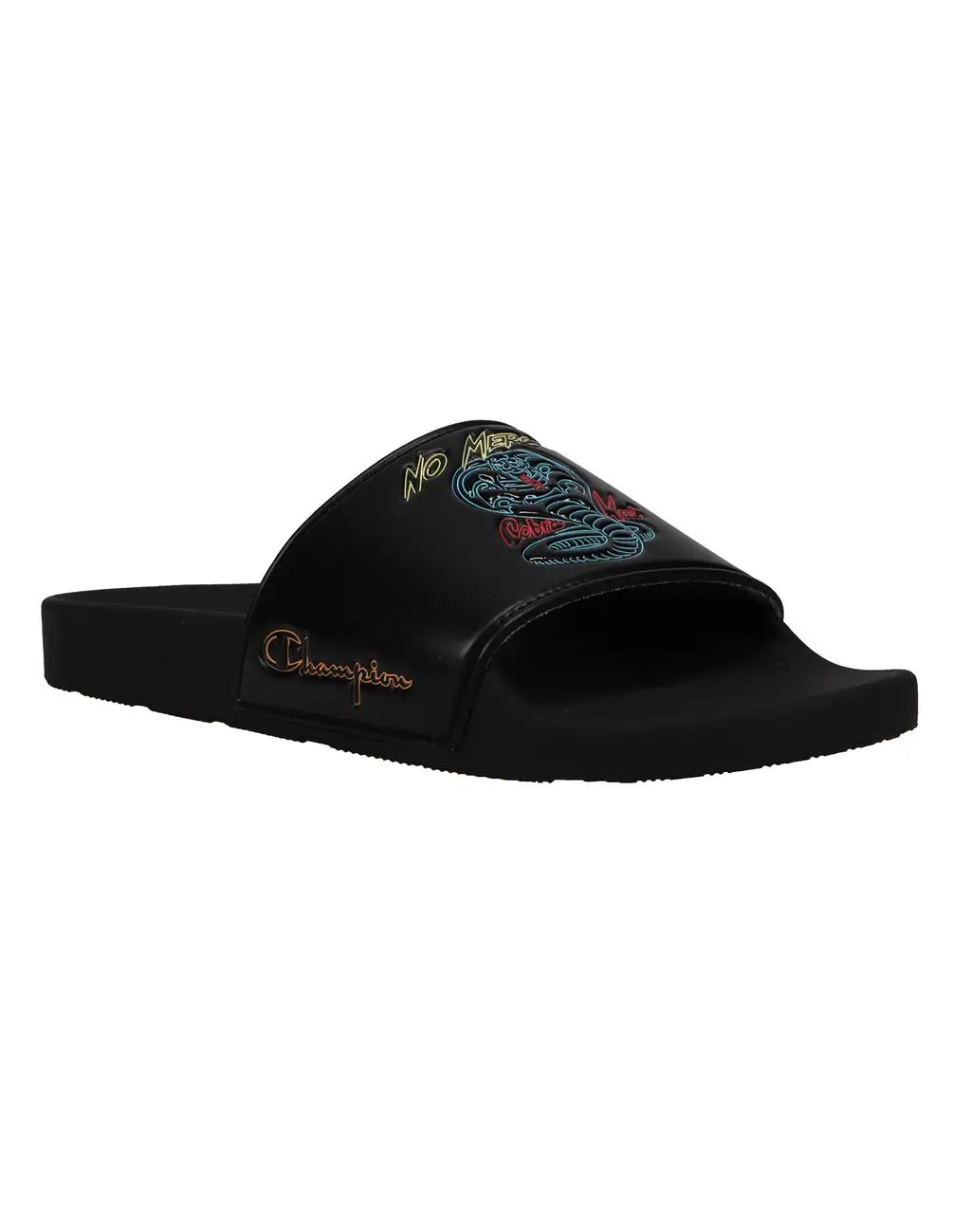 HNS_CP583M_Black_Front.png