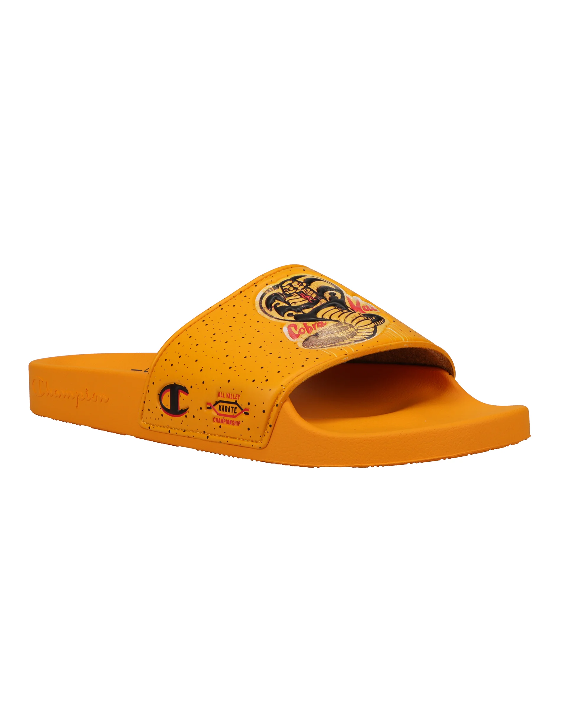 HNS_CP585M_CGold_Front.png