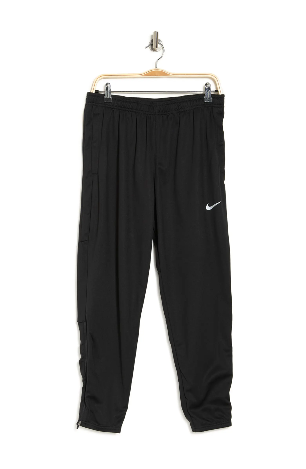 30% OFF the Nike Therma Fit Repel Challenger Pants — Sneaker Shouts