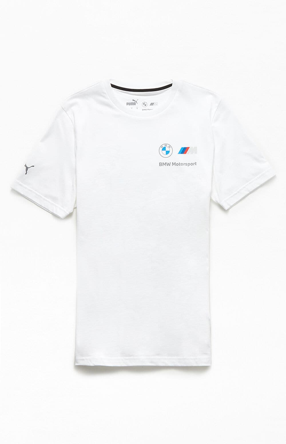 0097497750195NEW_00_010.png