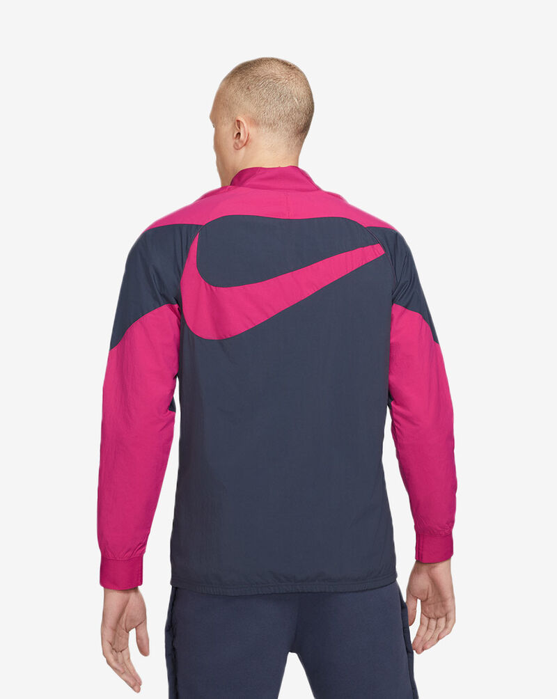nike_cw5499-437_02.png