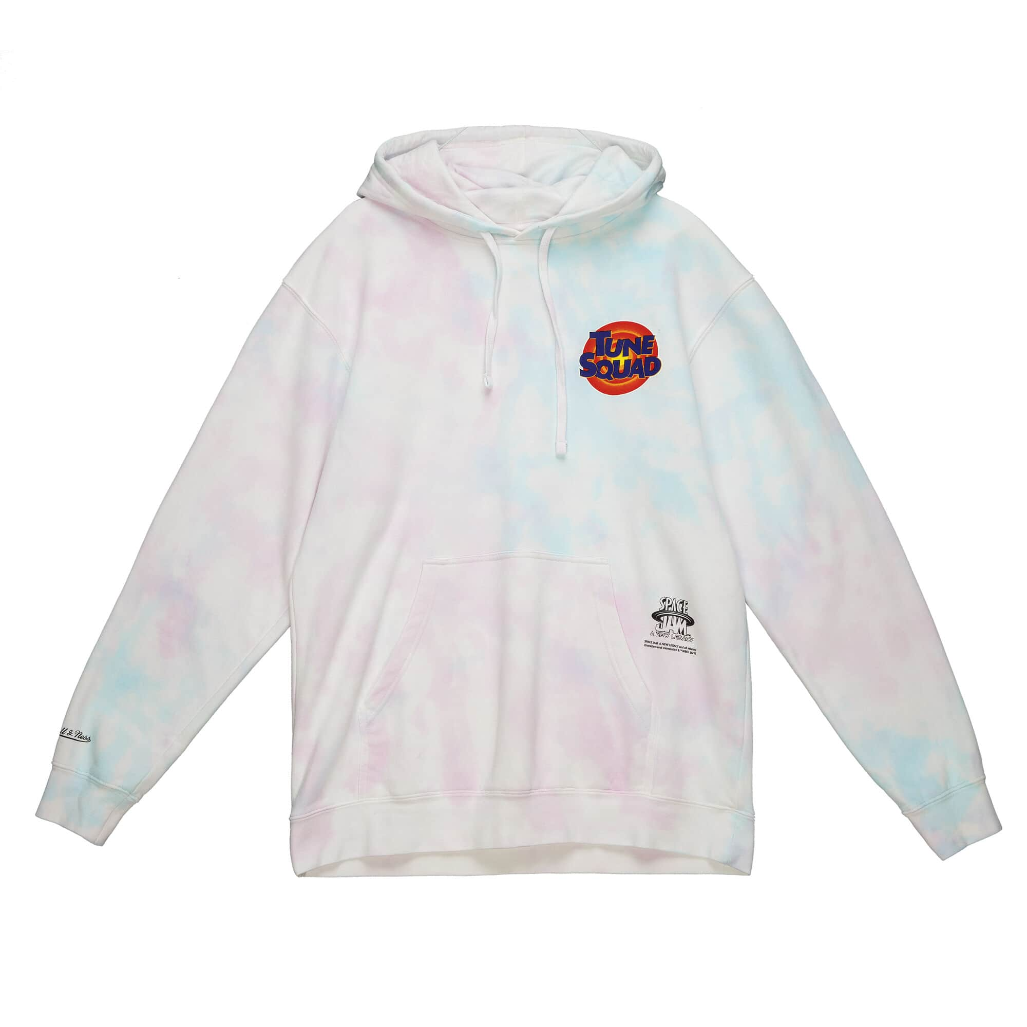 bmphdx21047-wbpmult_1.png