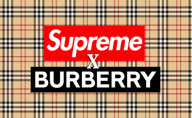 61e9a4e911b44d108311dc75_Supreme%20x%20Burberry.png
