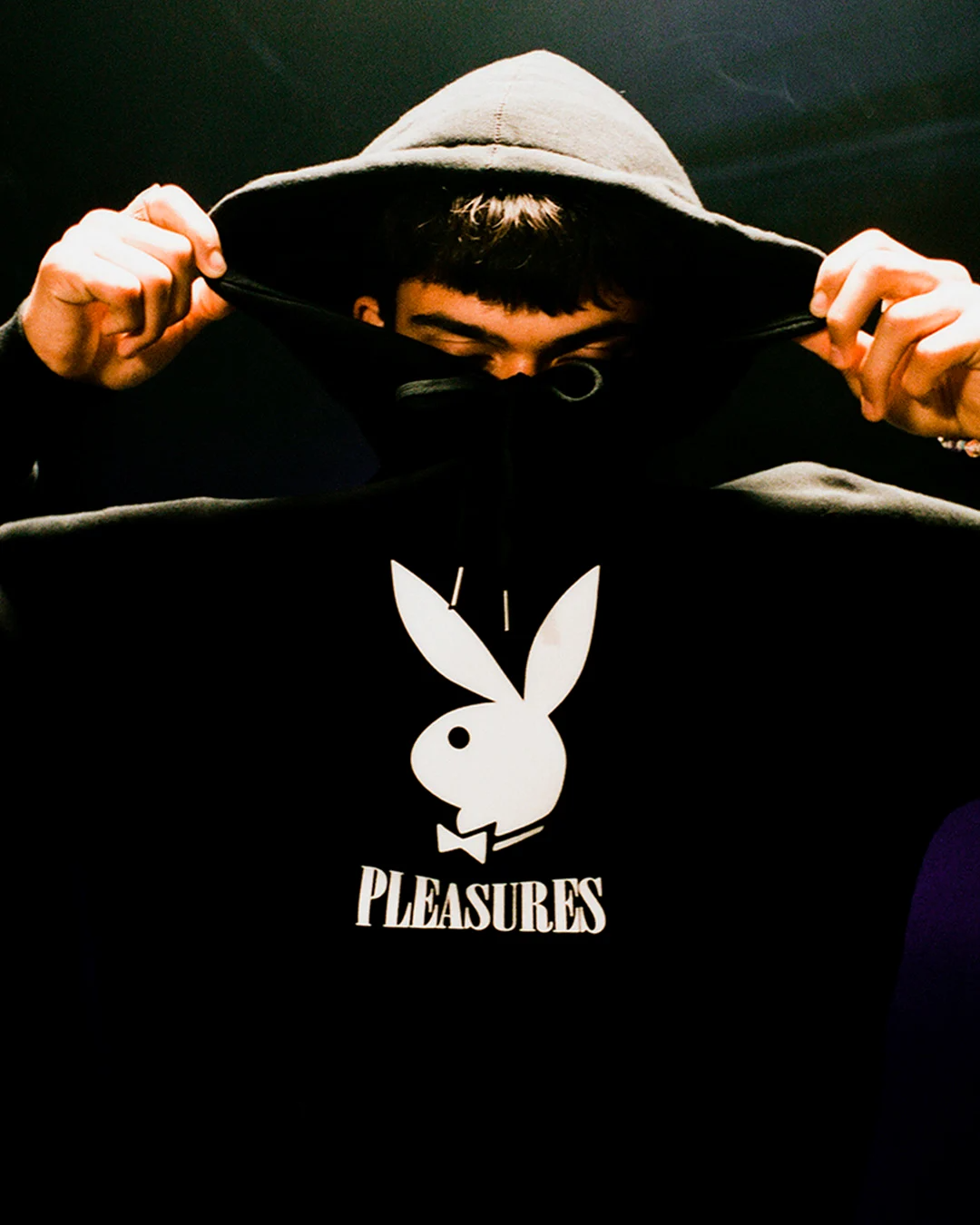 pleasures%20x%20playboy%201.png